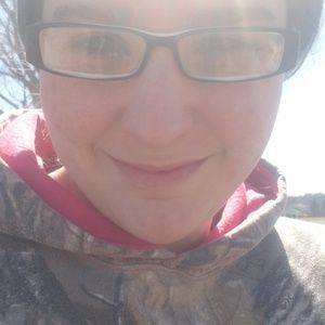 Meet your Posher, Ellen